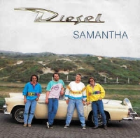 Diesel - Samantha