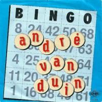 Andre van Duin - Bingo