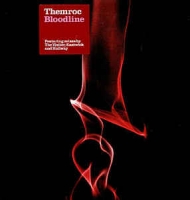 Themroc - Bloodline