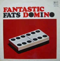 Fats Domino - Fantastic