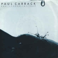 Paul Carrack - Don't shed a tear