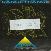 BPM - Dance trance