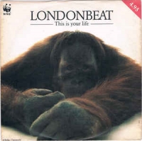 LondonBeat - This is your life