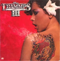 The Trammps - III