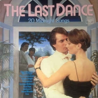 Various - The last dance (20 midnight songs)