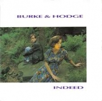 Burke & Hodge - Indeed