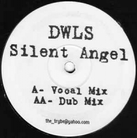 D.W.L.S. - Silent angel