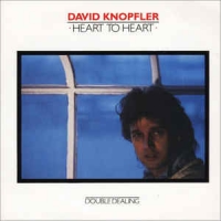 David Knopfler - Heart to heart