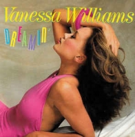 Vanessa Williams - Dreamin'