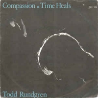 Todd Rundgren - Compassion