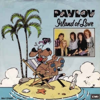 Pavlov - Island of love