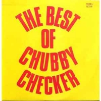 Chubby Checker - The best of