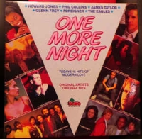 Various - One more night