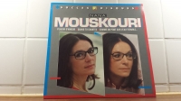 Nana Mouskouri ‎– Nana Mouskouri (succes 2 disques)