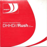 DHHD - Rush