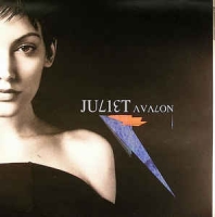 Juliet - Avalon