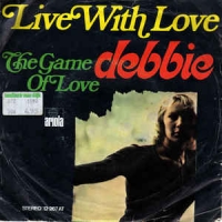 Debbie - Live with love