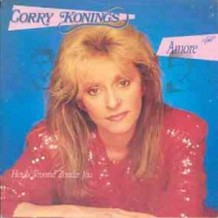 Corry Konings - Amore