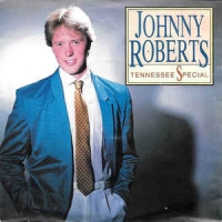 Johnny Roberts - Tennessee special