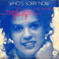 Marie Osmond - Who's sorry now
