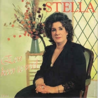 Stella - Een keer teveel