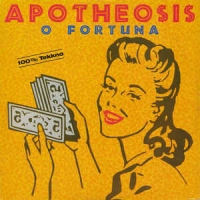 Apotheosis - O fortuna