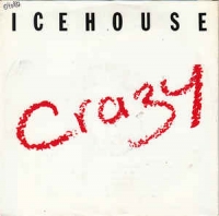 Icehouse - Crazy