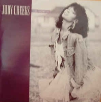 Judy Cheeks - Just another lie