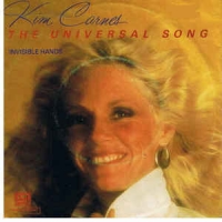 Kim Carnes - The universal song