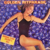 Various - Golden hitparde vol.5 1963