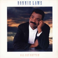 Ronnie Laws - All day rhythm