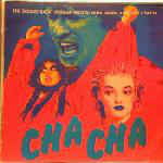 Various - Cha cha (sound track)