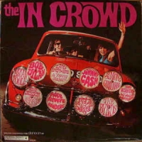 Various - The in crowd