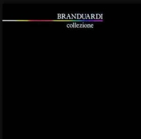 Angelo Branduardi - Collezione