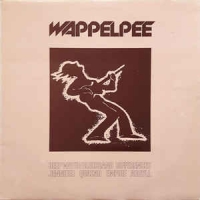 Various - Wappelpee