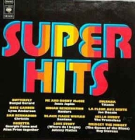 Various - Super hits