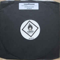 Loudhouse - Show u love