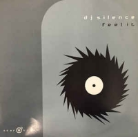 DJ Silence - Feel it