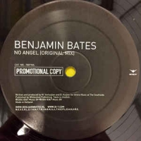 Benjamin Bates - No angel