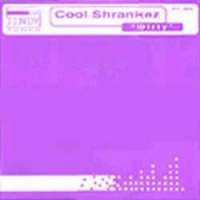 Cool Shrankaz - Dirty