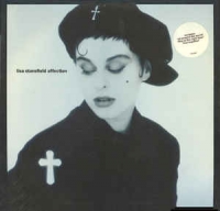 Lisa Stansfield - Affection
