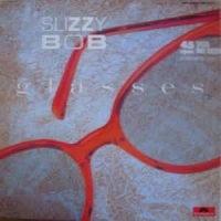 Slizzy Bob - Glasses