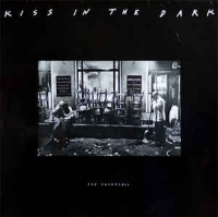 Kiss In The Dark - The phonecall