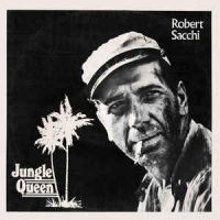 Robert Sacchi - Jungle queen