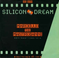 Silicon Dream - Marcello the mastroianni