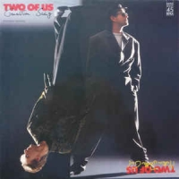 Two of us - Generation swing