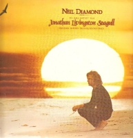 Neil Diamond - Jonathan Livingstone Seagull (Original Motion Picture Soundtrack)