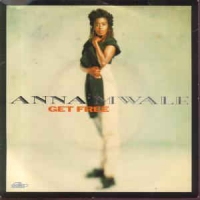 Anna Mwale - Get free