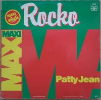 Rocko - Maxi