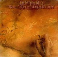 The Moody Blues - To our childrens children children